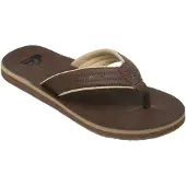 Quiksilver Carver Nubuck 26 Sandaalit