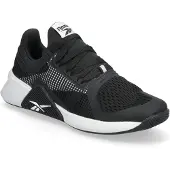 Reebok Flip Charge Lenkkarit