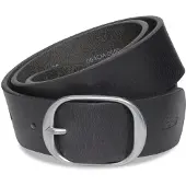 Levis Accessories Madison Vyö