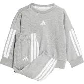 Adidas Essentials Joggers Aseta