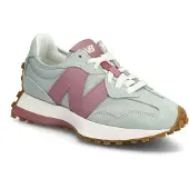 New Balance 327 Lenkkarit