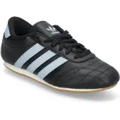 Adidas Originals Adidas Taekwondo Lace W - Black - 38