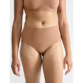 Sloggi Zero Feel 2.0 High Waist - Beige - XXL