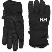 Helly Hansen Swift Ht 2.0 Käsineet