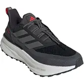 Adidas Ultraboost 5 Climawarm - Black - 39 1/3
