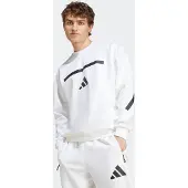 Adidas New Z.n.e Collegepaita
