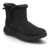Rieker M6554 - Black - 40
