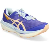 Asics Fujispeed 4 Juoksukengät