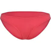 Rip Curl Classic Surf Full Pant - Red - M