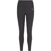 Puma Dream 7/8 Leggings