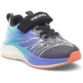 Viking Magic 1V - Blue - 29