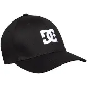 Dc-shoes Star 2 Lippis