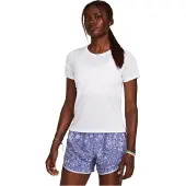 Under Armour Launch Lyhythihainen T-paita