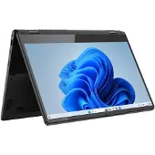 Cepter Twist V2 (i3) 14" kannettava tietokone