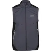 Regatta Lankin Iv / Lankin Iv - Navy - XXL