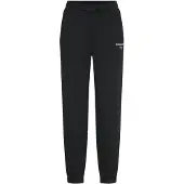 Björn Borg Borg Essential 1 Sweatpants