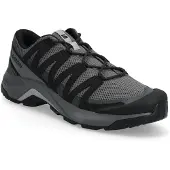 Salomon X-adventure Recon Vaelluskengät