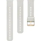 Triacle Classic ranneke universaali 22 mm V2, harmaa