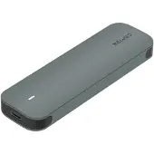 Cepter Core 1 Tt ulkoinen SSD