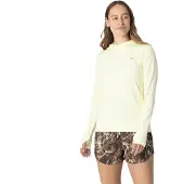 Outdoor Research Activeice Spectrum Sun Huppari