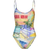 Rip Curl Hotel Malibu Cheeky Uimapuku