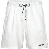 Head Racket Play Shortsit