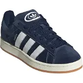 Adidas Originals Matalavartiset tennarit 'Campus 00s' laivastonsininen / valkoinen