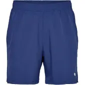 Björn Borg Ace Racquet Shorts 7 Inch