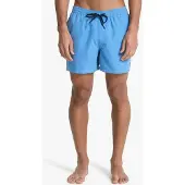 Quiksilver Everyday Solid Volley 15 Surffishortsit riviera Koko L