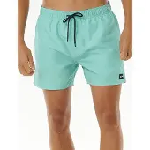 Rip Curl Offset 15 Volley - Blue - S