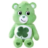 Simba Care Bears Generous 35 Cm Nalle