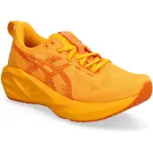 Asics Novablast 5 Juoksukengät