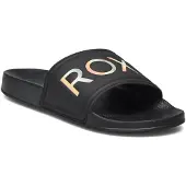 Roxy Rg Slippy Ii - Black - 29