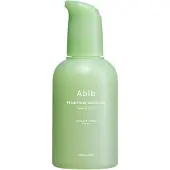 Abib Heartleaf Heartleaf Essence Calming Pump 50 g