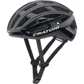 Cratoni C-airlite Kypärä