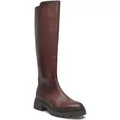 Gabor Boot - Brown - 41