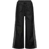 Adidas Firebird Den Tp - Black - 176