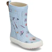 Bisgaard Kumisaappaat - Muoti - Lavender Blossom - - 28 - Kumisaappaat