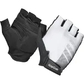 Gripgrab Ride Rc Lite Padded Lyhyet Hanskat
