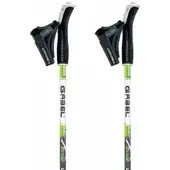 Gabel Vario S-9.6 Kävelysauvat