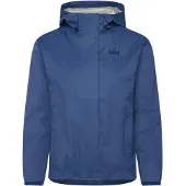 Helly Hansen Loke Takki