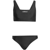 Adidas Padded Bralette Bikini