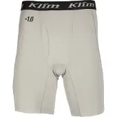 KLIM Aggressor Lyhyet Leggingsit