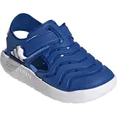 Adidas Water 2 Sandaalit