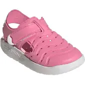 Adidas Lastenkengät Jp9419 Water