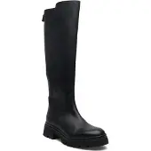 Gabor Boot - Black - 35.5