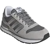 Adidas Originals ZX 500 RS Tennarit harmaa, 7.0