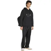 Adidas Originals Adicolor Loose Housut