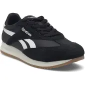 Reebok World 70 Lenkkarit