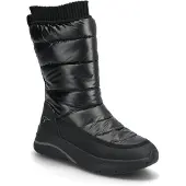 Tamaris Women Boots - Black - 37